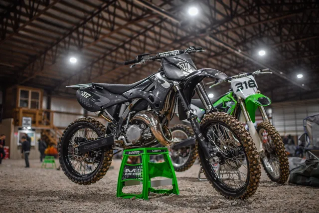 Motocross portfolio photograph: _DSC0181.jpg