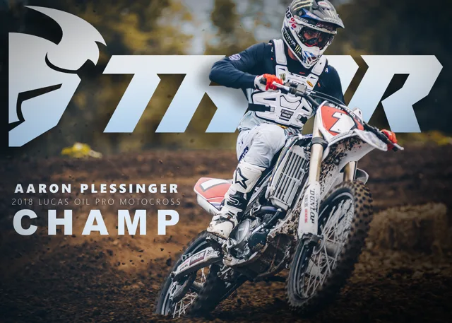 Motocross portfolio photograph: _DSC5743-2.png
