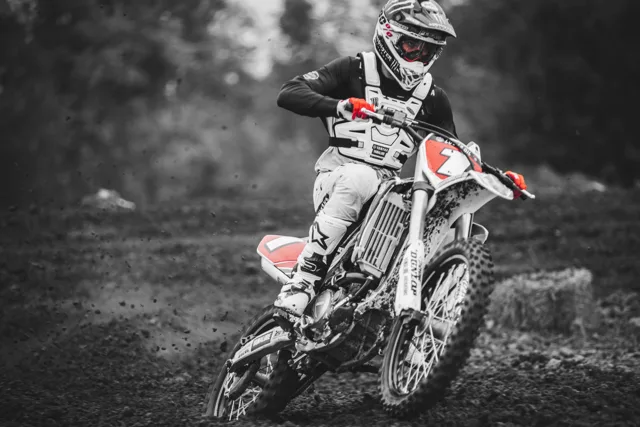 Motocross portfolio photograph: bw.png