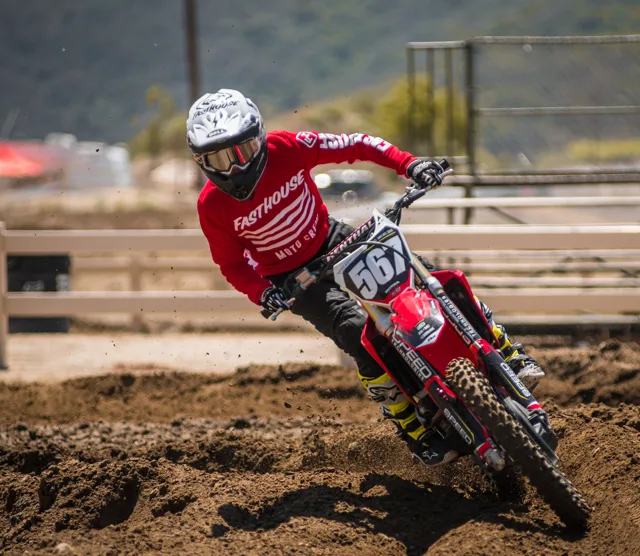 Motocross portfolio photograph: _DSC0337.jpg