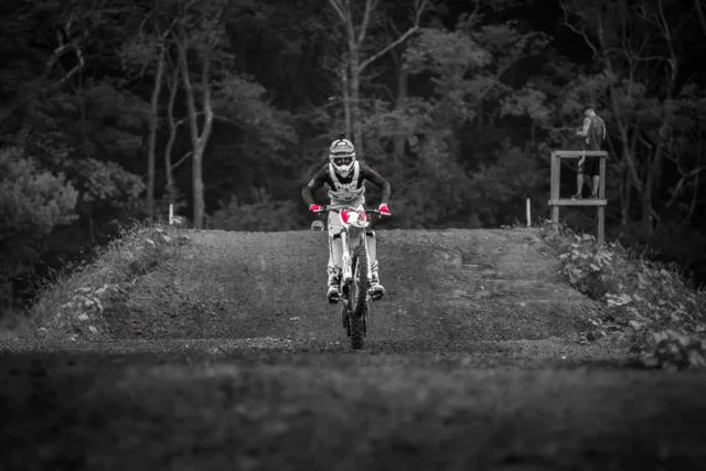 Motocross portfolio photograph: _DSC5568-3.png