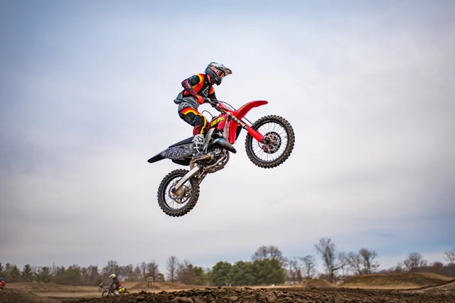 Motocross portfolio photograph: _DSC9783.jpg