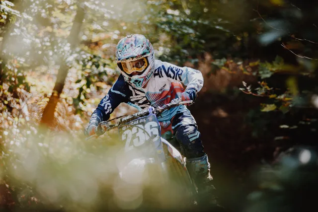 Motocross portfolio photograph: _DSC6928.jpg