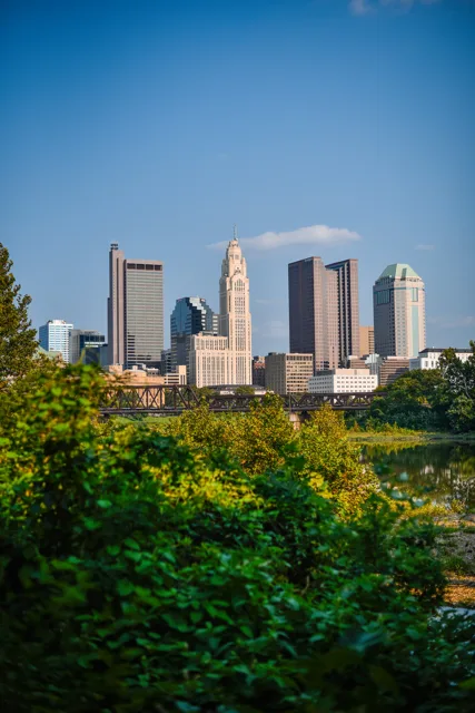 City portfolio photograph: _DSC9075.jpg