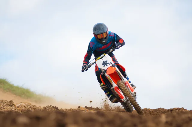 Motocross portfolio photograph: DSC_0200-2.JPG