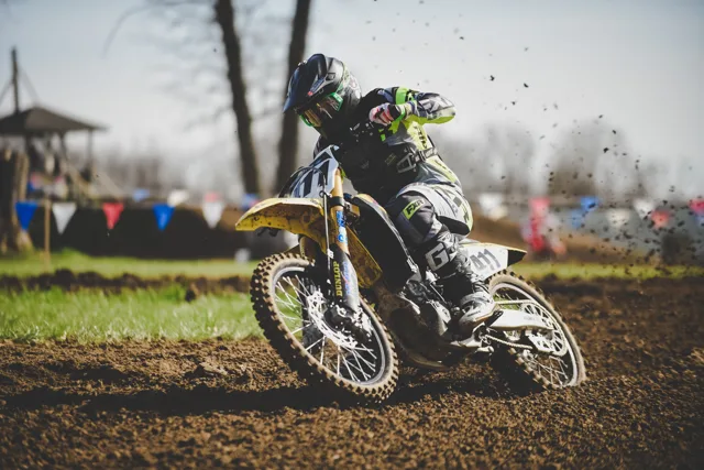 Motocross portfolio photograph: MAT_1598.JPG