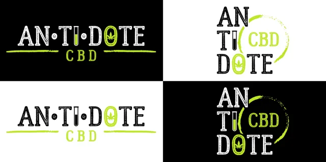 Graphic Design portfolio photograph: IMG_6044.PNG