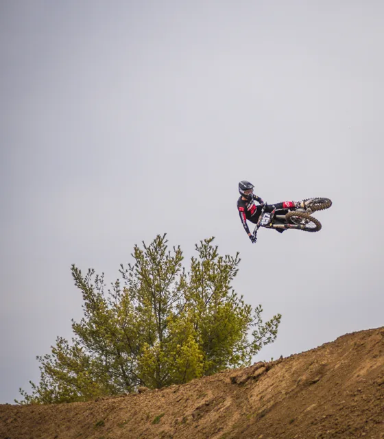 Motocross portfolio photograph: _DSC9910.jpg