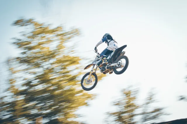 Motocross portfolio photograph: DSC_0046.JPG