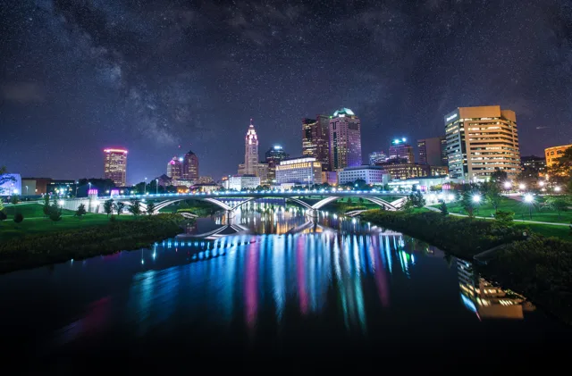 City portfolio photograph: color big.jpg