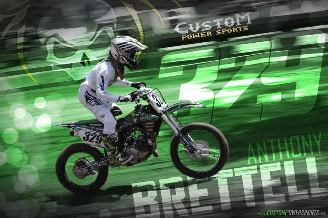 Motocross portfolio photograph: Anthony Ad HD.jpg