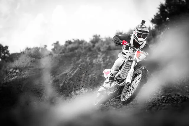 Motocross portfolio photograph: _DSC5765-2.jpg