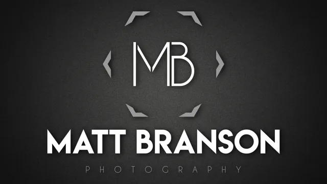 Graphic Design portfolio photograph: MB 1-01.png