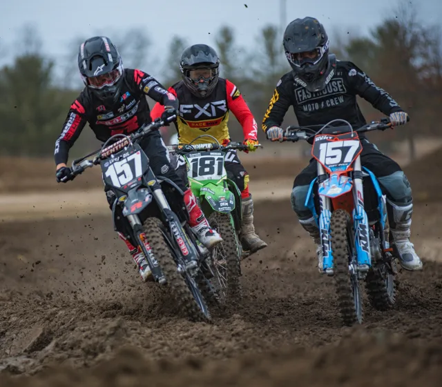 Motocross portfolio photograph: _DSC9833.jpg
