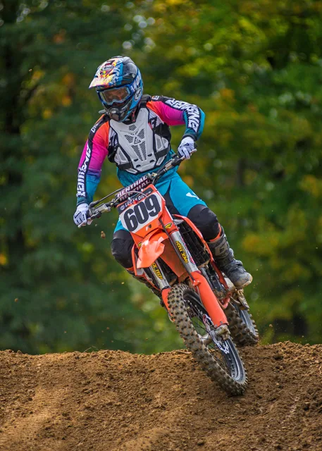 Motocross portfolio photograph: _DSC3528.jpg